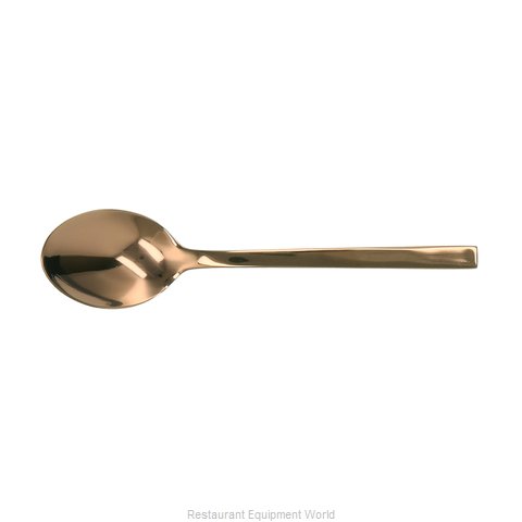 Walco RG0907 Spoon, Dessert