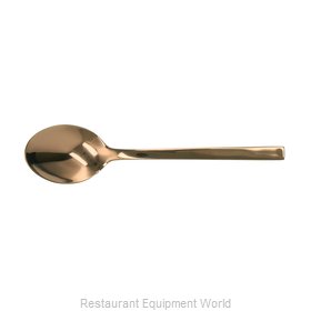 Walco RG0907 Spoon, Dessert