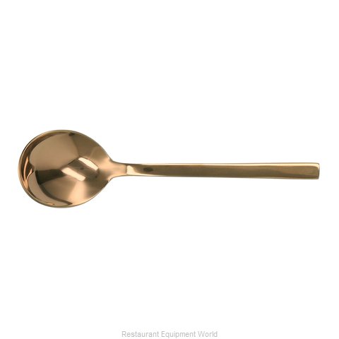 Walco RG0912 Spoon, Soup / Bouillon