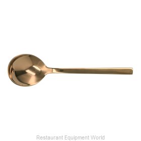 Walco RG0912 Spoon, Soup / Bouillon