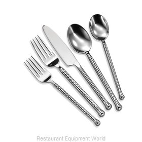 Walco RIPB05 Flatware Place Setting