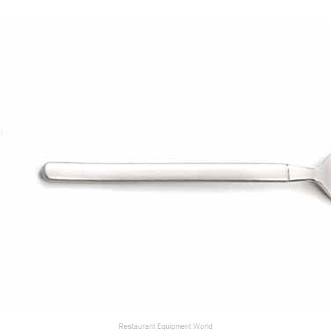 Walco S2503 Spoon, Tablespoon