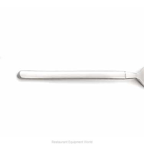 Walco S2507 Spoon, Dessert