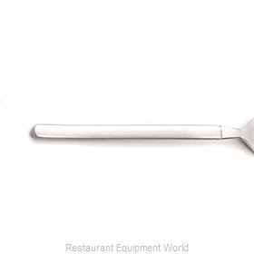 Walco S2507 Spoon, Dessert