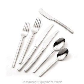 Walco S25B05 Flatware Place Setting