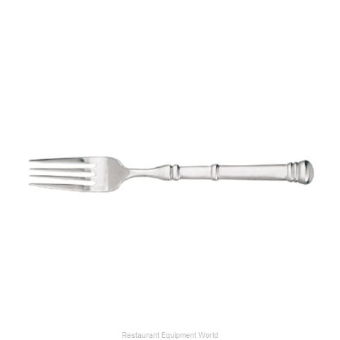 Walco S5205 Fork, Dinner