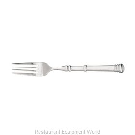 Walco S5205 Fork, Dinner