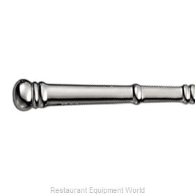 Walco S5215 Fork, Cocktail Oyster
