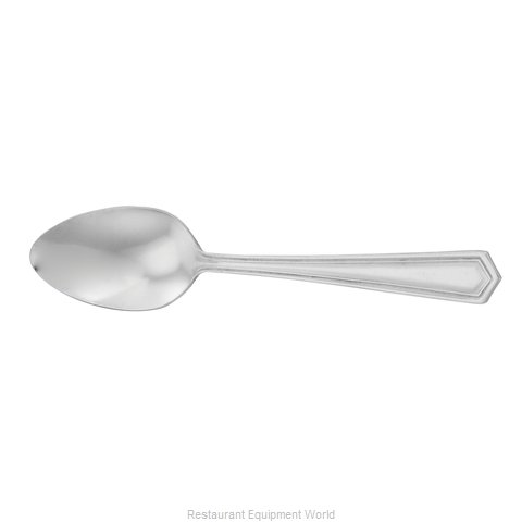 Walco TR01 Spoon, Coffee / Teaspoon