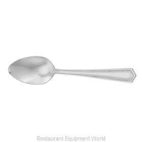 Walco TR01 Spoon, Coffee / Teaspoon