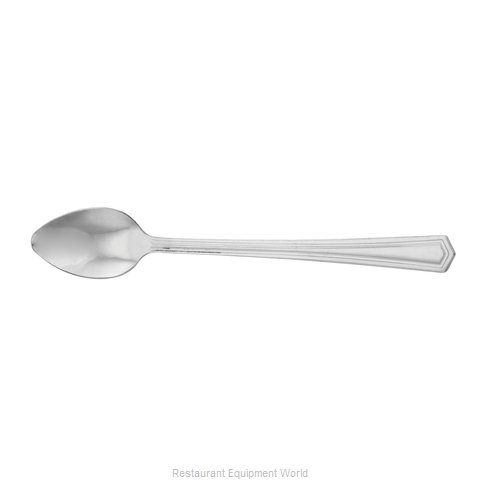 Walco TR04 Spoon, Iced Tea