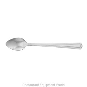 Walco TR04 Spoon, Iced Tea