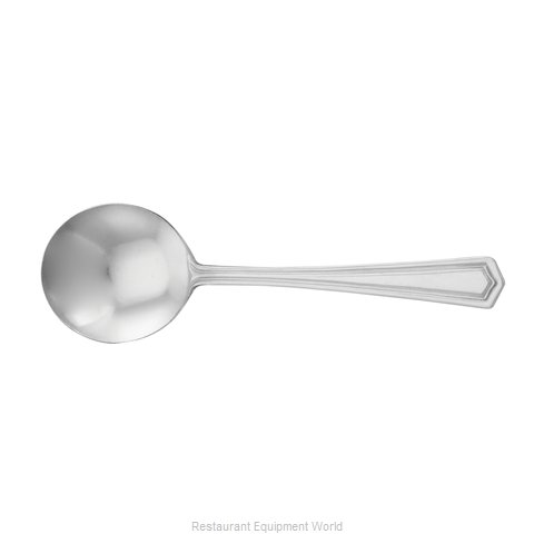 Walco TR12 Spoon, Soup / Bouillon