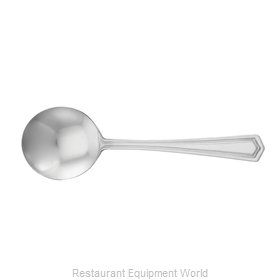 Walco TR12 Spoon, Soup / Bouillon