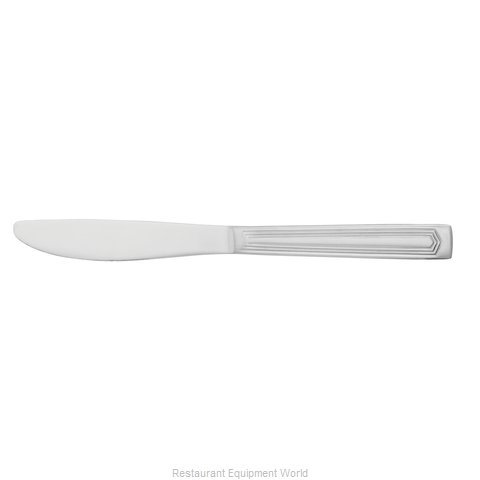 Walco TR45 Knife, Dinner