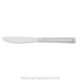 Walco TR45 Knife, Dinner