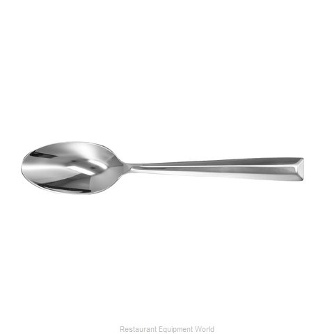 Walco TRU01 Spoon, Coffee / Teaspoon