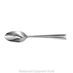 Walco TRU01 Spoon, Coffee / Teaspoon