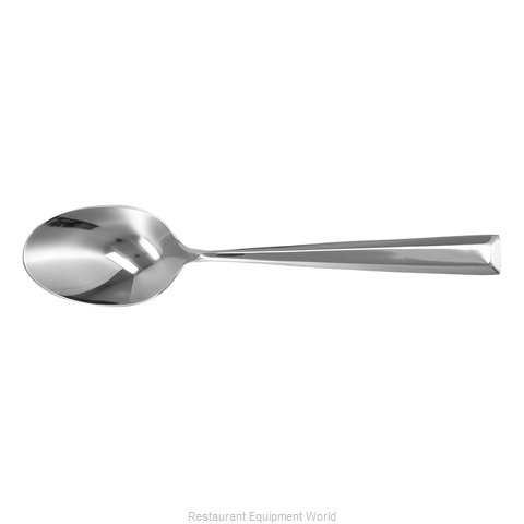 Walco TRU03 Spoon, Tablespoon