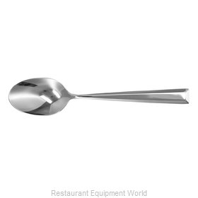 Walco TRU03 Spoon, Tablespoon