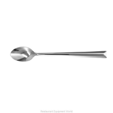 Walco TRU04 Spoon, Iced Tea