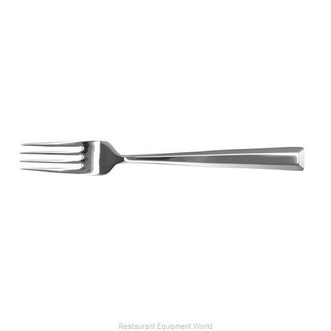 Walco TRU05 Fork, Dinner