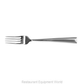 Walco TRU05 Fork, Dinner