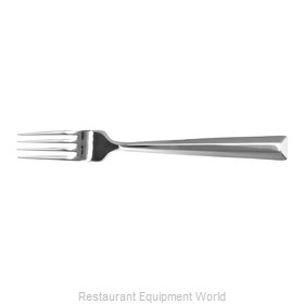 Walco TRU051 Fork, Dinner European
