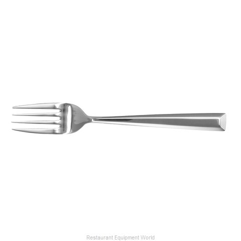 Walco TRU06 Fork, Salad