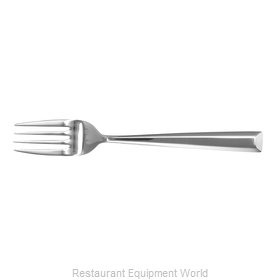 Walco TRU06 Fork, Salad