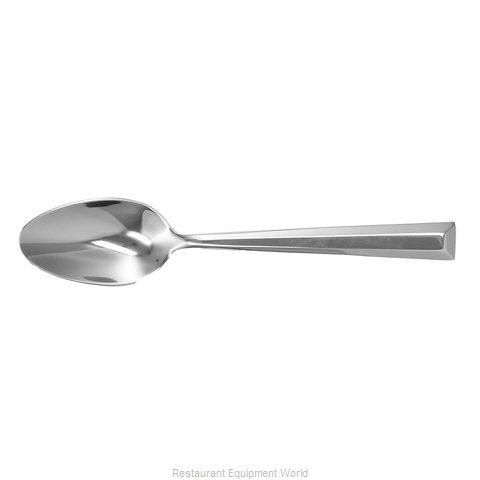 Walco TRU07 Spoon, Dessert