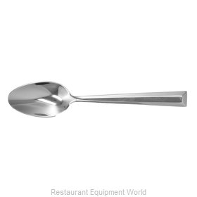 Walco TRU07 Spoon, Dessert