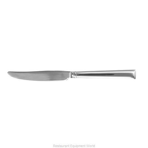 Walco TRU11 Knife / Spreader, Butter
