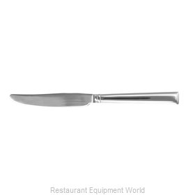 Walco TRU11 Knife / Spreader, Butter