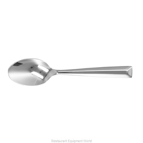 Walco TRU12 Spoon, Soup / Bouillon