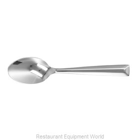 Walco TRU12 Spoon, Soup / Bouillon