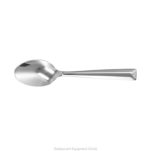 Walco TRU29 Spoon, Demitasse