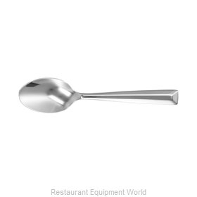 Walco TRU29 Spoon, Demitasse