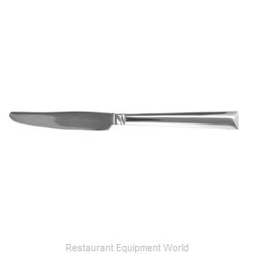 Walco TRU451 Knife, Dinner European