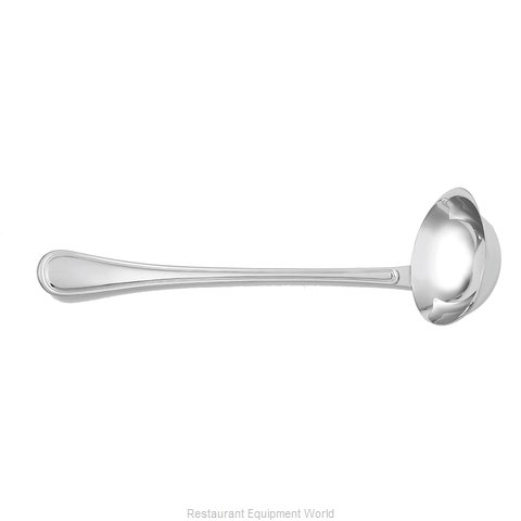 Walco UL-011 Ladle, Soup