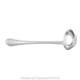 Walco UL-011 Ladle, Soup