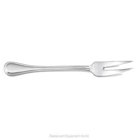 Walco UL-014 Serving Fork