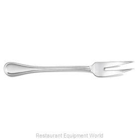 Walco UL-014 Serving Fork