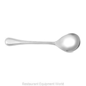 Walco UL-015 Serving Spoon, Solid