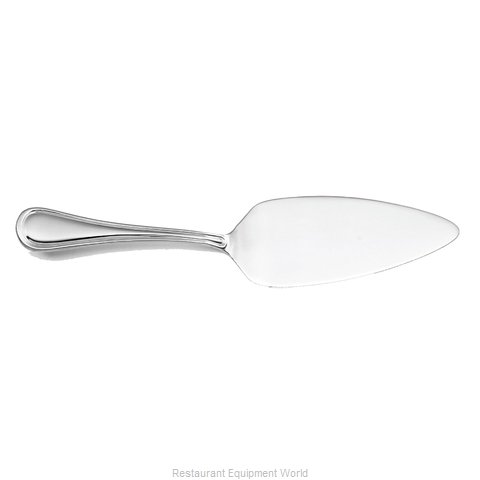 Walco UL-022 Pie / Cake Server