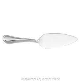 Walco UL-022 Pie / Cake Server