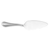 Walco UL-022 Pie / Cake Server