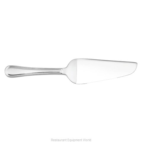 Walco UL-027 Pie / Cake Server