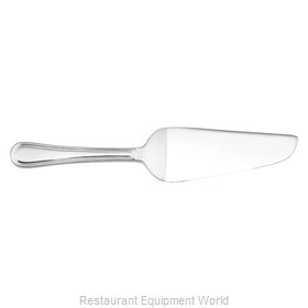 Walco UL-027 Pie / Cake Server