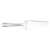 Walco UL-027 Pie / Cake Server